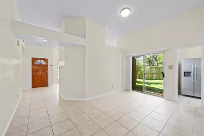 17402 Eastwood Circle, Houston, TX 77095 - Photo 11