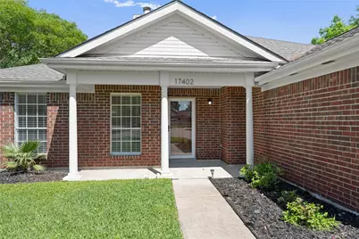 17402 Eastwood Circle, Houston, TX 77095 - Photo 1
