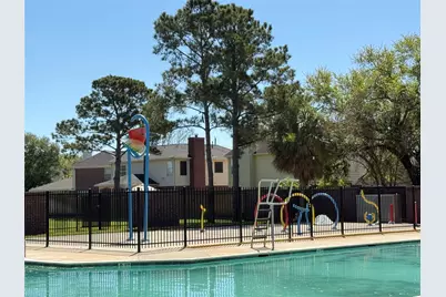 17402 Eastwood Circle, Houston, TX 77095 - Photo 25