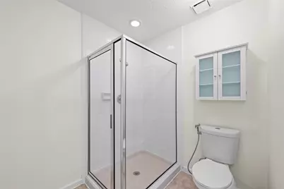 17402 Eastwood Circle, Houston, TX 77095 - Photo 9