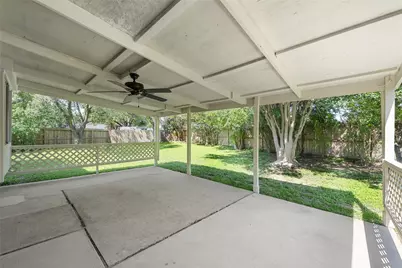 17402 Eastwood Circle, Houston, TX 77095 - Photo 21