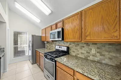 17402 Eastwood Circle, Houston, TX 77095 - Photo 15