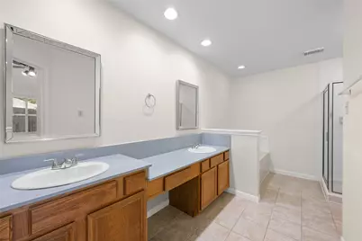 17402 Eastwood Circle, Houston, TX 77095 - Photo 7