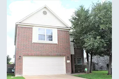 3006 Teak Forest Trail, Katy, TX 77084 - Photo 31