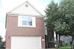 3006 Teak Forest Trail, Katy, TX 77084 - Photo 31