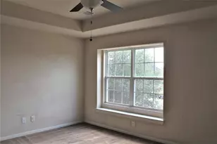 3006 Teak Forest Trail, Katy, TX 77084 - Photo 17