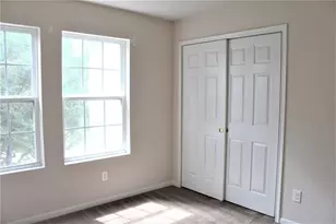 3006 Teak Forest Trail, Katy, TX 77084 - Photo 29