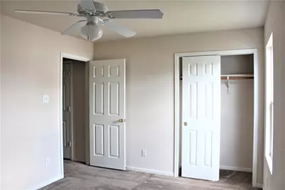 3006 Teak Forest Trail, Katy, TX 77084 - Photo 27