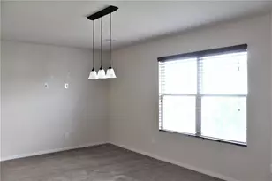 3006 Teak Forest Trail, Katy, TX 77084 - Photo 15