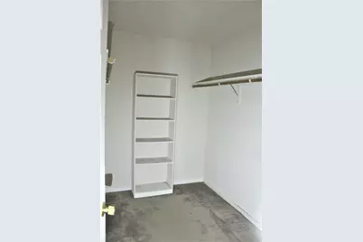 3006 Teak Forest Trail, Katy, TX 77084 - Photo 21