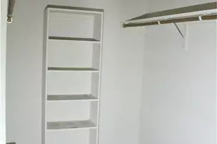 3006 Teak Forest Trail, Katy, TX 77084 - Photo 21