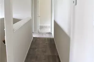 3006 Teak Forest Trail, Katy, TX 77084 - Photo 23