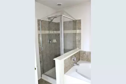 3006 Teak Forest Trail, Katy, TX 77084 - Photo 19