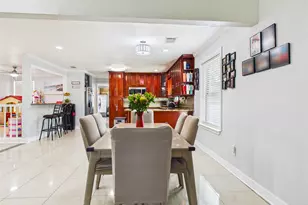 11419 Blackhawk Blvd, Houston, TX 77089 - Photo 23