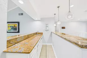 11419 Blackhawk Blvd, Houston, TX 77089 - Photo 15