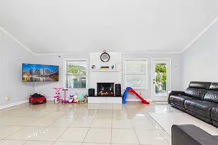 11419 Blackhawk Blvd, Houston, TX 77089 - Photo 21
