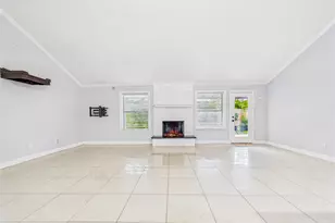 11419 Blackhawk Blvd, Houston, TX 77089 - Photo 27