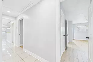 11419 Blackhawk Blvd, Houston, TX 77089 - Photo 41