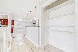 11419 Blackhawk Blvd, Houston, TX 77089 - Photo 7