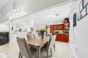11419 Blackhawk Blvd, Houston, TX 77089 - Photo 19