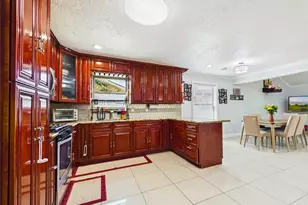 11419 Blackhawk Blvd, Houston, TX 77089 - Photo 15