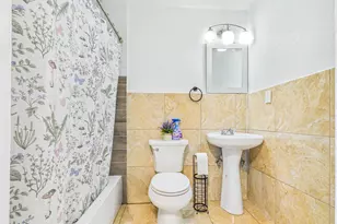11419 Blackhawk Blvd, Houston, TX 77089 - Photo 45