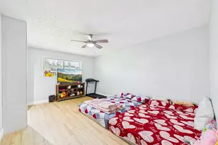 11419 Blackhawk Blvd, Houston, TX 77089 - Photo 31