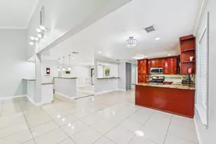 11419 Blackhawk Blvd, Houston, TX 77089 - Photo 19