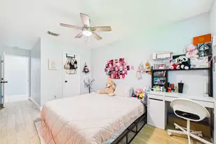 11419 Blackhawk Blvd, Houston, TX 77089 - Photo 27