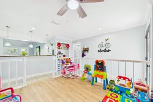 11419 Blackhawk Blvd, Houston, TX 77089 - Photo 9