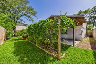 11419 Blackhawk Blvd, Houston, TX 77089 - Photo 47