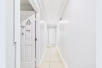 11419 Blackhawk Boulevard, Houston, TX 77089 - Photo 29