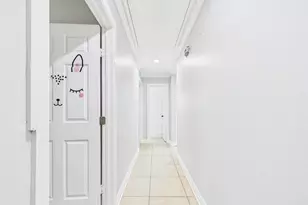 11419 Blackhawk Blvd, Houston, TX 77089 - Photo 29