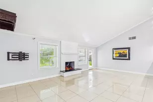 11419 Blackhawk Blvd, Houston, TX 77089 - Photo 23