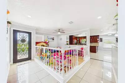 11419 Blackhawk Boulevard, Houston, TX 77089 - Photo 7