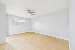 11419 Blackhawk Blvd, Houston, TX 77089 - Photo 29