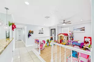 11419 Blackhawk Blvd, Houston, TX 77089 - Photo 11