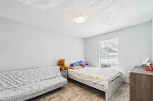 11419 Blackhawk Blvd, Houston, TX 77089 - Photo 39