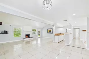 11419 Blackhawk Blvd, Houston, TX 77089 - Photo 25