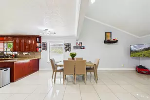 11419 Blackhawk Blvd, Houston, TX 77089 - Photo 25