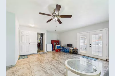11419 Blackhawk Boulevard, Houston, TX 77089 - Photo 41