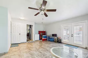 11419 Blackhawk Blvd, Houston, TX 77089 - Photo 41
