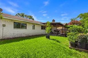 11419 Blackhawk Blvd, Houston, TX 77089 - Photo 49
