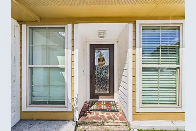 11419 Blackhawk Boulevard, Houston, TX 77089 - Photo 5