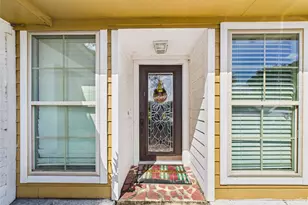 11419 Blackhawk Blvd, Houston, TX 77089 - Photo 5