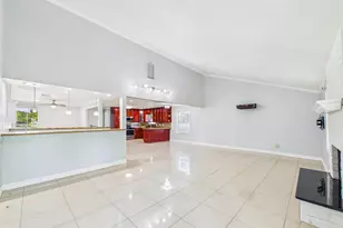 11419 Blackhawk Blvd, Houston, TX 77089 - Photo 21
