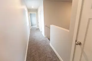 21155 Gosling Rd, Spring, TX 77388 - Photo 29