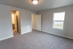 21155 Gosling Rd, Spring, TX 77388 - Photo 13