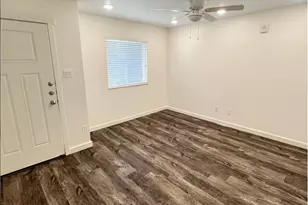 21155 Gosling Rd, Spring, TX 77388 - Photo 3