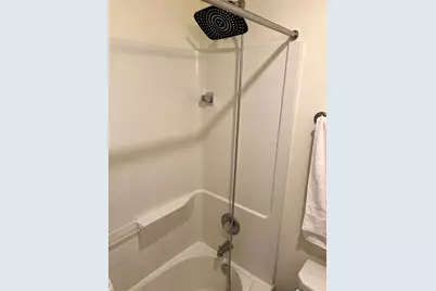 21155 Gosling Road #51A, Spring, TX 77388 - Photo 23